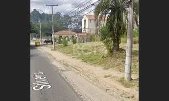 Imagem 3: Apartamento para Venda - 38m², 1 dormitório, 1 vaga - Lomba do Pinheiro