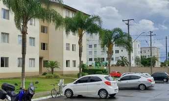 Imagem: Apartamento com 3 dormitórios para alugar