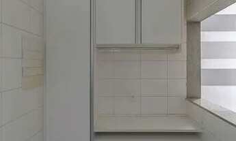 Imagem 5: Apartamento à venda, 3 quartos, 1 suíte, 2 vagas, Prado - Belo Horizonte/MG