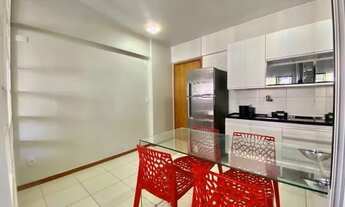 Imagem 6: Locação de Apartamentos / Padrão na cidade de Maceió