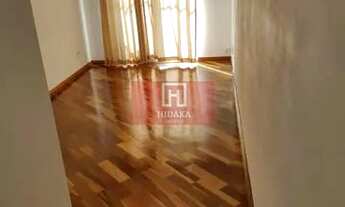 Imagem 2: Apartamento à venda no bairro Penha - São Paulo/SP, Zona Leste