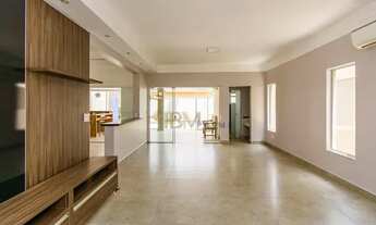 Imagem 3: Casa com 3 dormitórios à venda no Recreio das Acácias - Ribeirão Preto/SP