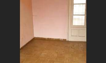 Imagem 7: Casa para locação - Jardim Rosa de Franca