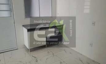 Imagem 7: Venda de Casas / Sobrado Condomínio na cidade de São Carlos