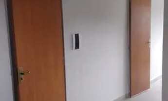 Imagem 7: Apartamento com 2 dormitórios para alugar em Belo Horizonte