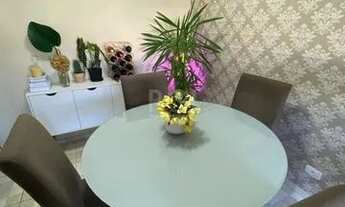 Imagem 5: Apartamento para Venda - 60.03m², 2 dormitórios, Cristal