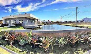 Imagem 7: TERRENO Escritura, Viabilidade para 3 andares - Acqua - Santa Catarina