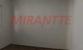 Imagem 7: Casa terrea com 8 quartos em Vila Bela Vista