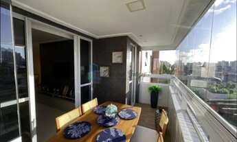 Imagem: Condomínio Vita Plaza