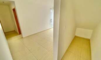 Imagem 4: Casa à venda, 2 quartos, 2 vagas, Xangri-Lá - Contagem/MG