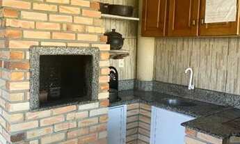 Imagem 7: Casa em São Geraldo - Cariacica