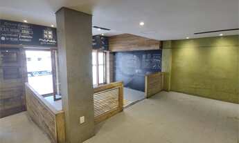 Imagem 2: São Paulo - Apartamento Padrão - JARDIM AMÉRICA