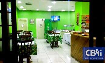 Imagem 7: Excelente Flat Mobiliado em Copacabana, 55 m², 1 quarto, 1 vaga, a 1 Quadra da Praia