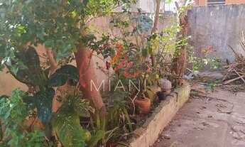 Imagem 5: Casa à venda, 90 m² por R$ 700.000,00 - Butantã - São Paulo/SP