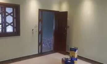 Imagem 2: Casa 3 dormitórios sendo 1 suíte lado praia