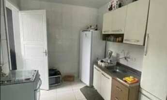 Imagem 5: Casa no Icuí-Guajará