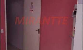 Imagem 2: Cond. fechado de 130m² com 3 quartos em Jardim Oliveira