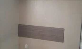 Imagem 7: Aluga-se apartamento - Parque Santa Rosa - Estrada Santa Monica - Suzano sp