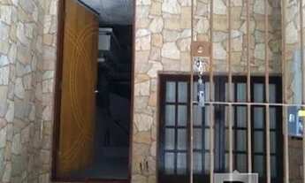 Imagem 6: Casa no Tatuapé, 86m2 com 02 quartos sendo uma suíte, closet e varanda