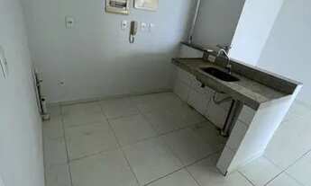 Imagem 3: Imperdível, apartamento 2 Quartos Beira mar