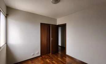 Imagem 5: Apartamento para aluguel possui 104 metros quadrados com 3 quartos em Cidade Alta - Piraci