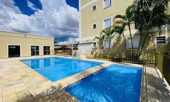 Imagem 7: Apartamento para Venda em Franca, São Miguel, 2 dormitórios, 1 banheiro