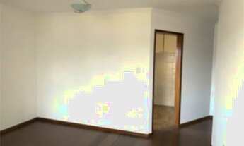 Imagem 3: Apartamento Tucuruvi