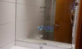 Imagem 2: Apartamento com 2 quartos, 1 suíte, para alugar, 55 m² por R$ 2.500/mês - Boa Viagem - Rec