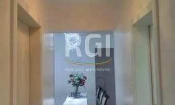 Imagem 5: Apartamento para Venda - 45m², 2 dormitórios, Jardim Leopoldina