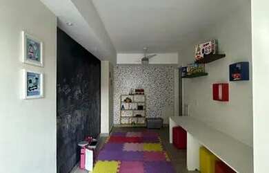 Imagem 5: Apartamento para aluguel com 65 metros quadrados com 2 quartos