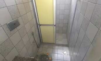 Imagem 5: Vendo apt com 2 quartos