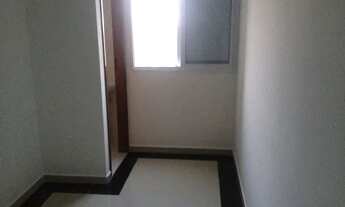 Imagem 7: Apartamento, Vila Medeiros - São Paulo