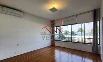 Imagem 6: Apartamento-À VENDA-Ipanema-Rio de Janeiro-RJ