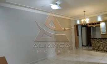 Imagem 6: Apartamento - Ribeirão Preto - São José