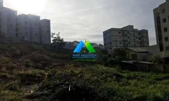 Imagem 4: ATENÇÃO CONTRUTORES: EXCELENTE LOTE RESIDENCIAL DE 1.550 M² PARA PERMUTA NO BAIRRO CASTELO