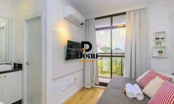 Imagem 2: APARTAMENTO RESIDENCIAL em CURITIBA - PR, MOSSUNGUÊ