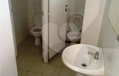 Imagem 3: 8° Andar. Laje corporativa na Av. Paulista