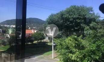 Imagem 2: Apartamento à venda com 02 dormitórios no Bairro Nª Srª de Lourdes