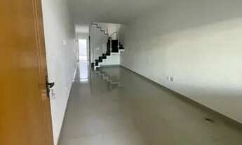 Imagem 5: Apartamento de 3 dormitórios 01 suite Cidade Patriarca!