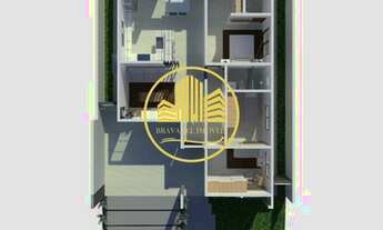 Imagem 2: Casa em Condomínio para comprar Jardim Primavera Itupeva