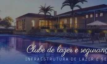 Imagem 7: Lote/Terreno para venda tem 268 metros quadrados em Centro - Gravataí - RS