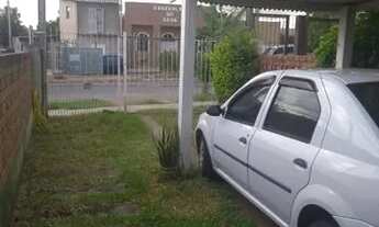 Imagem 2: Casa para Venda - 60m², 2 dormitórios, 1 vaga - Vila Nova