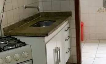 Imagem 6: Apartamento Apartamento com 2 dormitórios