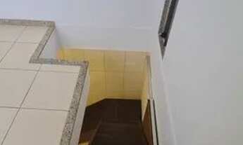 Imagem 7: LOCAÇÃO KITINET - VILA NOVA - FRIBURGO/RJ