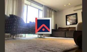 Imagem 2: Venda Apartamento 3 Dormitórios - 204 m² Campo Belo