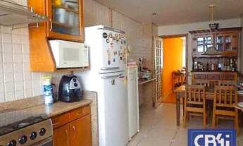 Imagem 5: Apartamento à venda, 210 m² por R$ 1.970.000,00 - Copacabana - Rio de Janeiro/RJ