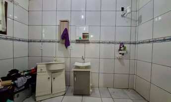 Imagem 7: CASA 2/4 EM PERIPE - FEIRÃO IMOBILIÁRIO CAIXA