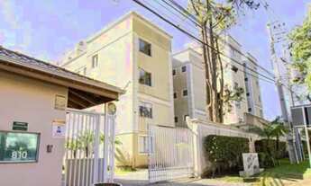 Imagem 2: Apartamento para Locação com 2 quartos - Portão