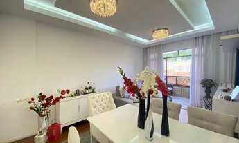 Imagem 7: Cód.: 10655 - Edifício Pedro Ribeiro