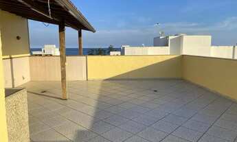 Imagem 3: Alugo cobertura duplex